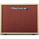 Blackstar Debut 50R Гитарный комбоусилитель