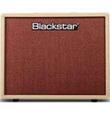 Blackstar Debut 50R Гитарный комбоусилитель