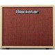 Blackstar Debut 50R Гитарный комбоусилитель