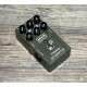MXR M81 bass preamp басовый преамп USED