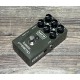MXR M81 bass preamp басовый преамп USED