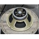 Celestion G12 Vintage 30 T3904A динамик для гитарных комбо 16Ohm, 12