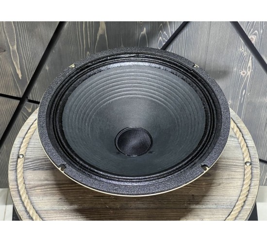 Celestion G12 Vintage 30 T3904A динамик для гитарных комбо 16Ohm, 12