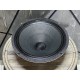 Celestion G12 Vintage 30 T3904A динамик для гитарных комбо 16Ohm, 12