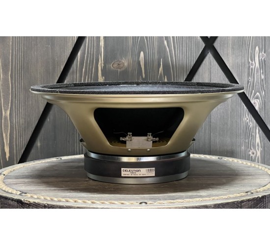 Celestion G12 Vintage 30 T3904A динамик для гитарных комбо 16Ohm, 12