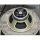 Celestion G12 Vintage 30 T3904A динамик для гитарных комбо 16Ohm, 12