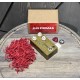 JHS Pedals Morning Glory V4 гитарная педаль прозрачный лоугейн овердрайв, США USED