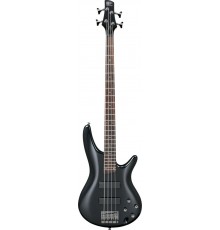 Ibanez SR300E IPT бас-гитара, цвет Iron Pewter