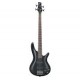 Ibanez SR300E IPT бас-гитара, цвет Iron Pewter