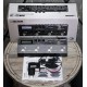 Boss MS-3 Multi Effects Switcher коммутатор мультиэффектов USED