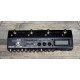 Boss MS-3 Multi Effects Switcher коммутатор мультиэффектов USED