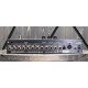 Boss MS-3 Multi Effects Switcher коммутатор мультиэффектов USED