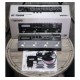 Boss MS-3 Multi Effects Switcher коммутатор мультиэффектов USED