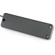 Roswell BT50-B2 бриджевый звукосниматель soapbar 5 стр, керамика