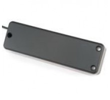 Roswell BT50-B2 бриджевый звукосниматель soapbar 5 стр, керамика