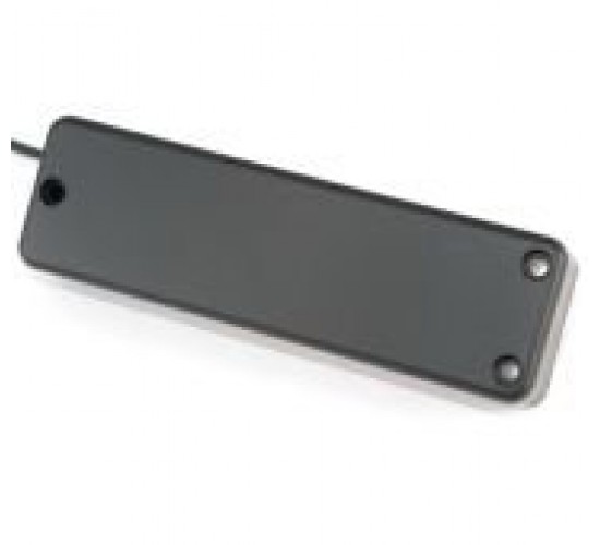 Roswell BT50-B2 бриджевый звукосниматель soapbar 5 стр, керамика