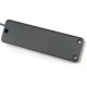 Roswell BT50-B2 бриджевый звукосниматель soapbar 5 стр, керамика