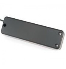Roswell BT50-N2 нековый звукосниматель soapbar 5 стр, керамика