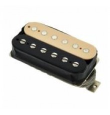 Gibson 57 Classic Zebra звукосниматель хамбакер для электрогитары