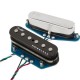 Fender Ultra Noiseless Vintage Telecaster комплект звукоснимателей
