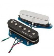 Fender Ultra Noiseless Vintage Telecaster комплект звукоснимателей