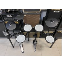 Roland TD-1DMK электронная барабанная установка USED