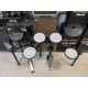 Roland TD-1DMK электронная барабанная установка USED