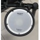Roland TD-1DMK электронная барабанная установка USED