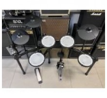 Roland TD-1DMK электронная барабанная установка USED