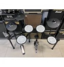 Roland TD-1DMK электронная барабанная установка USED