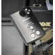 Roland TD-1DMK электронная барабанная установка USED