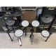 Roland TD-1DMK электронная барабанная установка USED