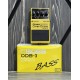 Boss ODB-3 педаль-овердрайв для бас-гитары USED