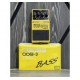 Boss ODB-3 педаль-овердрайв для бас-гитары USED