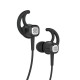Superlux HD387 Black Стерео наушники-вкладыши