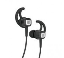 Superlux HD387 Black Стерео наушники-вкладыши
