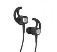 Superlux HD387 Black Стерео наушники-вкладыши