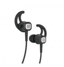 Superlux HD387 Black Стерео наушники-вкладыши