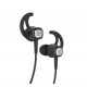Superlux HD387 Black Стерео наушники-вкладыши