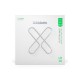 D'Addario XSB45105 Комплект струн для бас-гитары, никелированные, 45-105