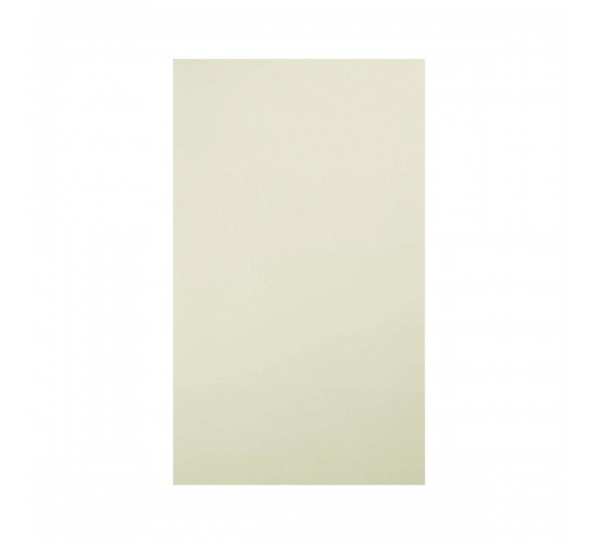 Hosco H-PG-G3L пластик (защитная гитарная накладка) Mint Green, 3-слойный (лист 49см х 29 см)