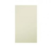 Hosco H-PG-G3L пластик (защитная гитарная накладка) Mint Green, 3-слойный (лист 49см х 29 см)