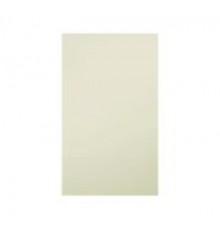 Hosco H-PG-G3L пластик (защитная гитарная накладка) Mint Green, 3-слойный (лист 49см х 29 см)