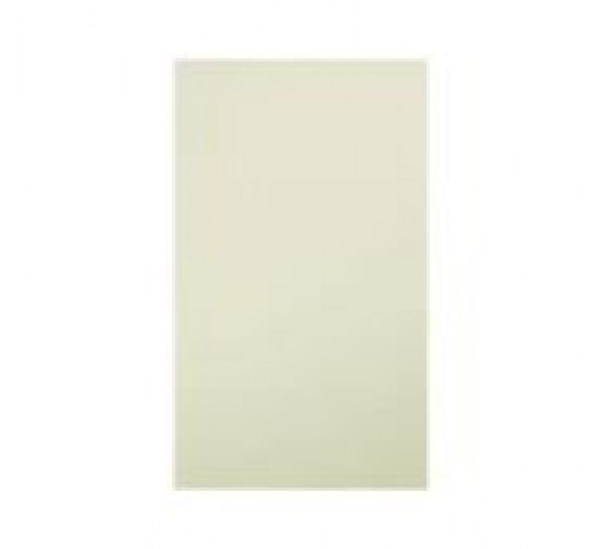 Hosco H-PG-G3L пластик (защитная гитарная накладка) Mint Green, 3-слойный (лист 49см х 29 см)