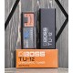 Boss TU-12 Tuner хроматический тюнер USED