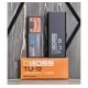 Boss TU-12 Tuner хроматический тюнер USED