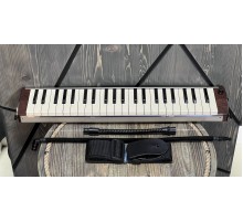 Hammond PRO-44H V2 мелодион, Япония USED