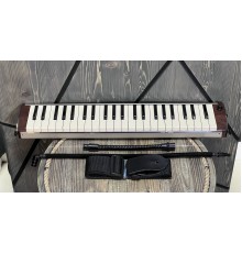Hammond PRO-44H V2 мелодион, Япония USED