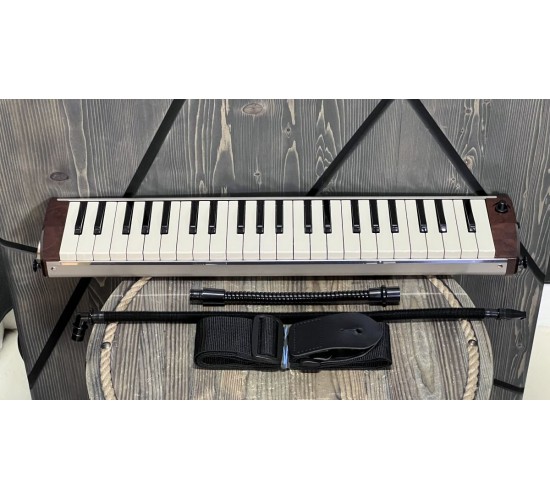 Hammond PRO-44H V2 мелодион, Япония USED