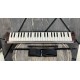 Hammond PRO-44H V2 мелодион, Япония USED